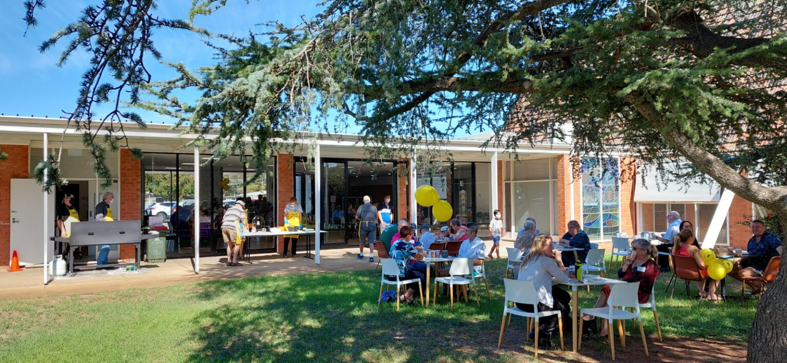 Salisbury_Uniting_Gallery_2
